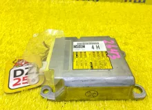 Блок управления airbag TOYOTA CROWN 2013/Цвет 219 8917030D70 AWS210 2ARFSE, передний
