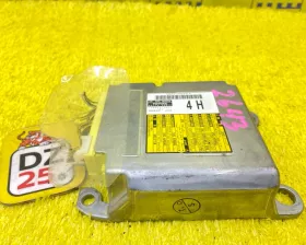 Блок управления airbag TOYOTA