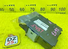 Блок управления стояночным тормозом TOYOTA CROWN 2013/Цвет 219 896C030010 AWS210 2ARFSE, передний