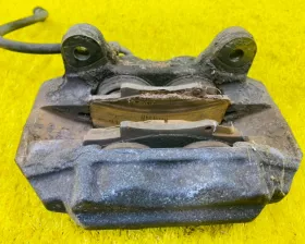 Суппорт TOYOTA