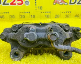Суппорт TOYOTA