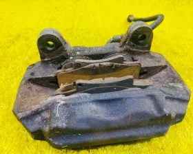 Суппорт TOYOTA