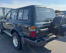 Суппорт TOYOTA