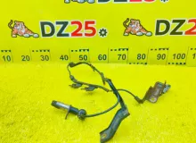 Датчик abs TOYOTA LAND CRUISER 1993/Цвет 20R 0489560040 FZJ80G 1FZFE, задний левый