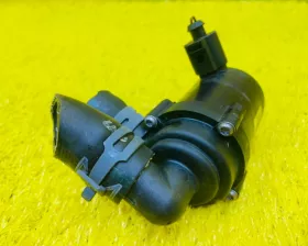Помпа VAG