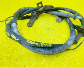 Тросик ручника TOYOTA