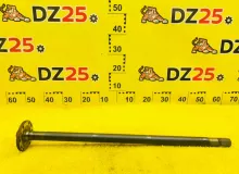 Полуось TOYOTA LAND CRUISER 1993/Цвет 20R 4231160100 FZJ80G 1FZFE, задний правый