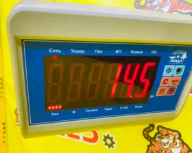 Ступица TOYOTA