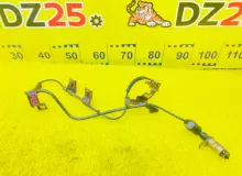 Датчик abs TOYOTA LAND CRUISER 1993/Цвет 20R 0489560020 FZJ80G 1FZFE, задний правый
