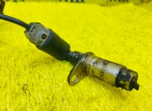 Датчик abs TOYOTA LAND CRUISER 1993/Цвет 20R 0489560020 FZJ80G 1FZFE, задний правый