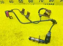 Датчик abs TOYOTA LAND CRUISER 1993/Цвет 20R 0489560020 FZJ80G 1FZFE, задний правый