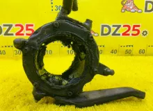 Поворотный кулак TOYOTA LAND CRUISER 1994/Цвет 6M1 4321160110 FZJ80G 1FZFE, передний правый