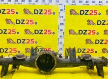Чулок моста TOYOTA LAND CRUISER 1993/Цвет 20R 4211060340 FZJ80G 1FZFE, задний