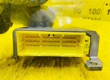 Блок управления airbag LEXUS RX450H 2009/Цвет 1G1 8917048370 GYL15W 2GRFXE, передний