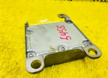 Блок управления airbag LEXUS RX450H 2009/Цвет 1G1 8917048370 GYL15W 2GRFXE, передний