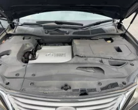 Блок управления airbag Toyota