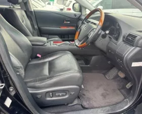 Блок управления airbag Toyota