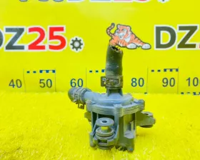 Помпа Toyota