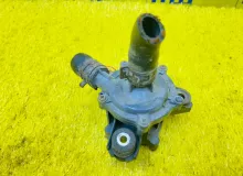 Помпа LEXUS RX450H 2009/Цвет 1G1 G904048020 GYL15W 2GRFXE, передняя