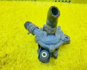 Помпа Toyota