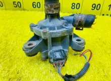 Помпа LEXUS RX450H 2009/Цвет 1G1 G904048020 GYL15W 2GRFXE, передняя
