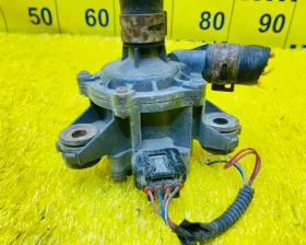 Помпа Toyota