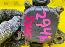 Помпа LEXUS RX450H 2009/Цвет 1G1 G904048020 GYL15W 2GRFXE, передняя