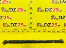 Тяга поперечная TOYOTA LAND CRUISER 1993/Цвет 20R 4874060060 FZJ80G 1FZFE, передняя