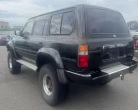 Тяга поперечная TOYOTA