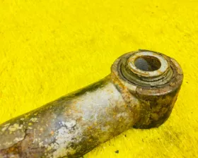 Тяга поперечная TOYOTA