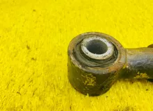 Тяга поперечная TOYOTA LAND CRUISER 1993/Цвет 20R 4874060040 FZJ80G 1FZFE, задняя