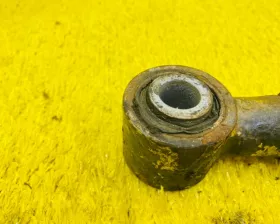 Тяга поперечная TOYOTA