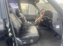 Тяга поперечная TOYOTA LAND CRUISER 1993/Цвет 20R 4874060040 FZJ80G 1FZFE, задняя