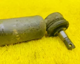 Амортизатор рулевой TOYOTA