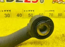 Тяга поперечная TOYOTA LAND CRUISER 1993/Цвет 6M1 4874060060 FZJ80G 1FZFE, передняя