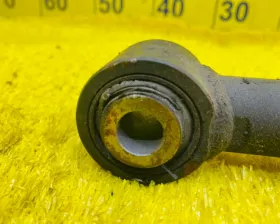 Тяга поперечная TOYOTA