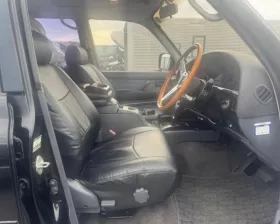 Рулевая тяга TOYOTA