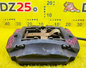 Суппорт TOYOTA