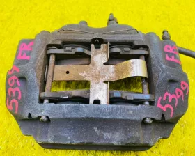 Суппорт TOYOTA