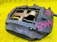 Суппорт TOYOTA LAND CRUISER 1993/Цвет 6M1 4773060060 FZJ80G 1FZFE, передний правый