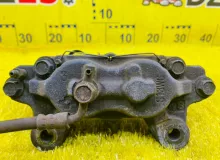 Суппорт TOYOTA LAND CRUISER 1993/Цвет 6M1 4773060060 FZJ80G 1FZFE, передний правый