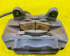 Суппорт TOYOTA