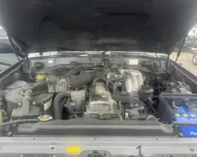 Суппорт TOYOTA