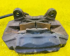 Суппорт TOYOTA