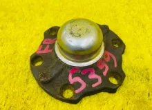 Локи TOYOTA LAND CRUISER 1993/Цвет 6M1 4342160020 FZJ80G 1FZFE, передние правые