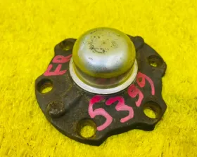 Локи TOYOTA