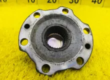 Локи TOYOTA LAND CRUISER 1993/Цвет 6M1 4342160020 FZJ80G 1FZFE, передние правые