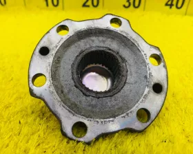 Локи TOYOTA