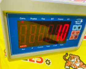 Кожух тормозного диска TOYOTA