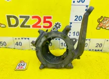 Поворотный кулак TOYOTA LAND CRUISER 1993/Цвет 6M1 4321160110 FZJ80G 1FZFE, передний правый